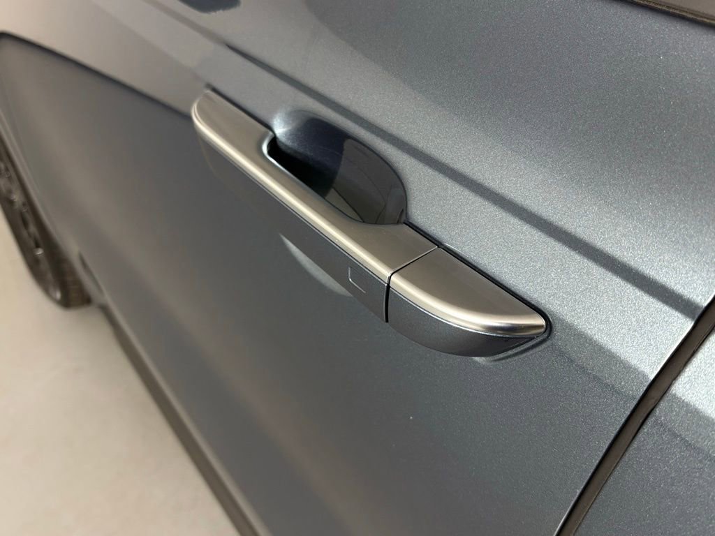 New 2026 Kia Carnival SX Prestige image 12
