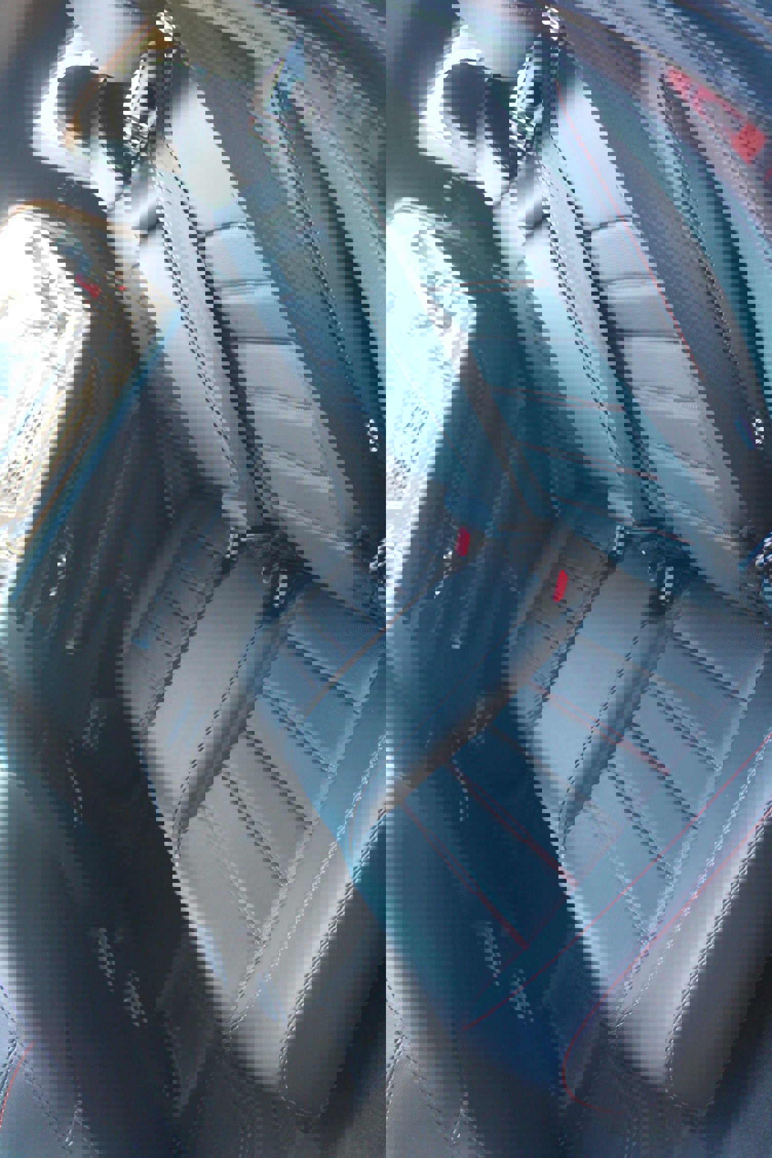 Used 2025 Honda CR-V Sport-L image 17