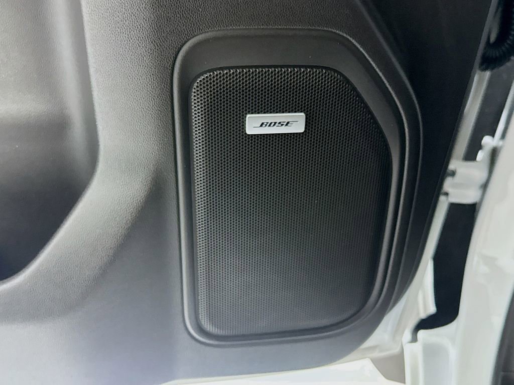 Used 2021 Chevrolet Silverado 1500 High Country w/ Technology Package image 21