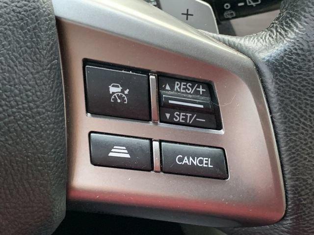 Used 2014 Subaru Outback 2.5i Limited AWD/4WD image 29
