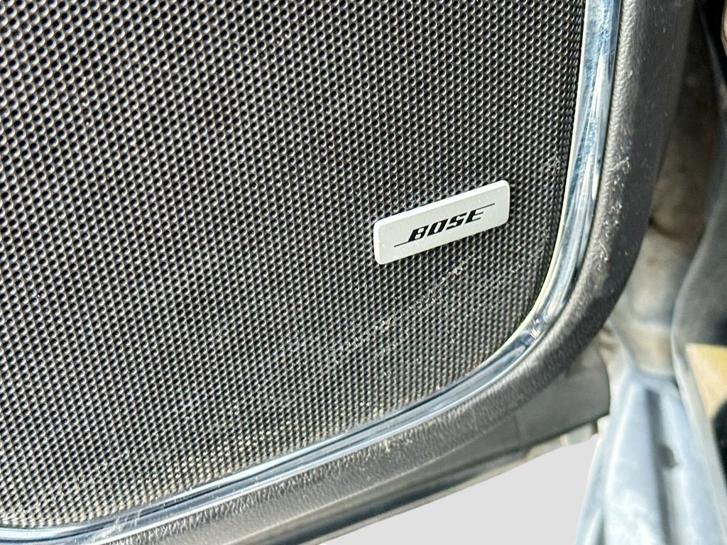 Used 2020 Chevrolet Tahoe LT w/ Luxury Package image 19