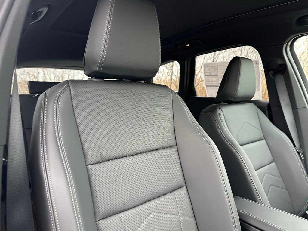 New 2026 BMW X1 xDrive28i w/ Technology Package AWD/4WD image 26