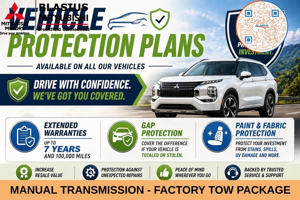 Used 2023 Jeep Gladiator Sport w/ Trailer Tow Package AWD/4WD image 21