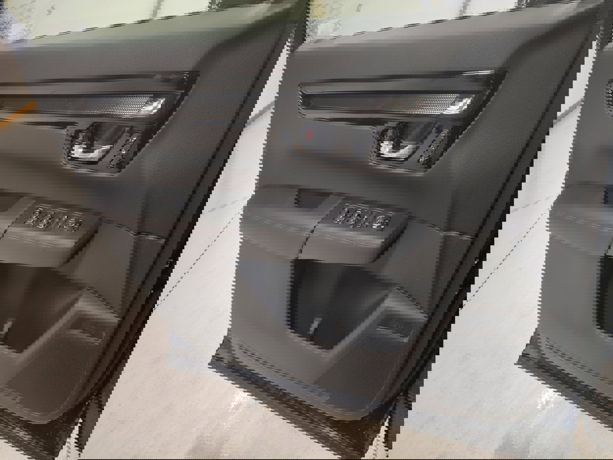 New 2026 Honda CR-V Sport Touring image 10