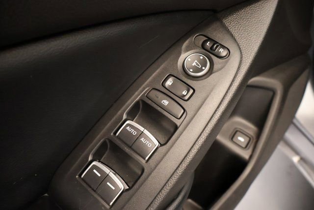 Used 2018 Honda Accord EX image 10
