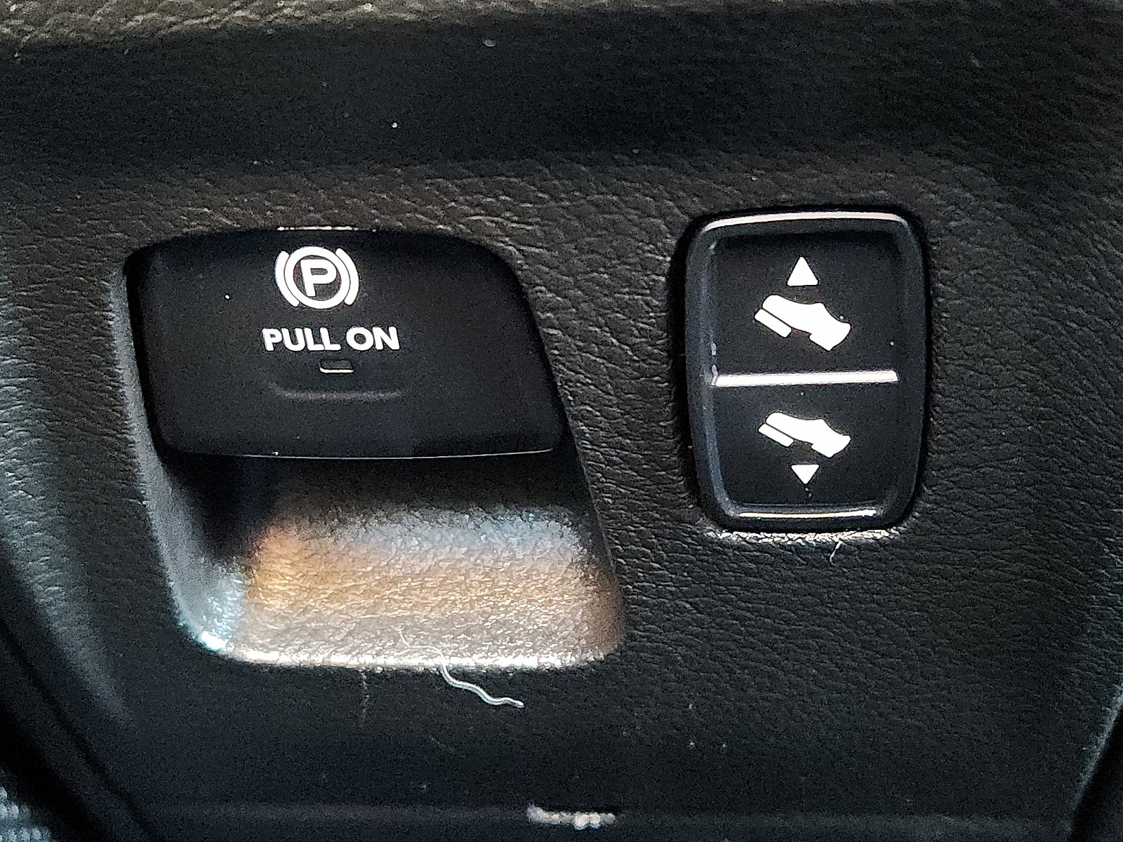 Used 2020 RAM 1500 Big Horn image 27