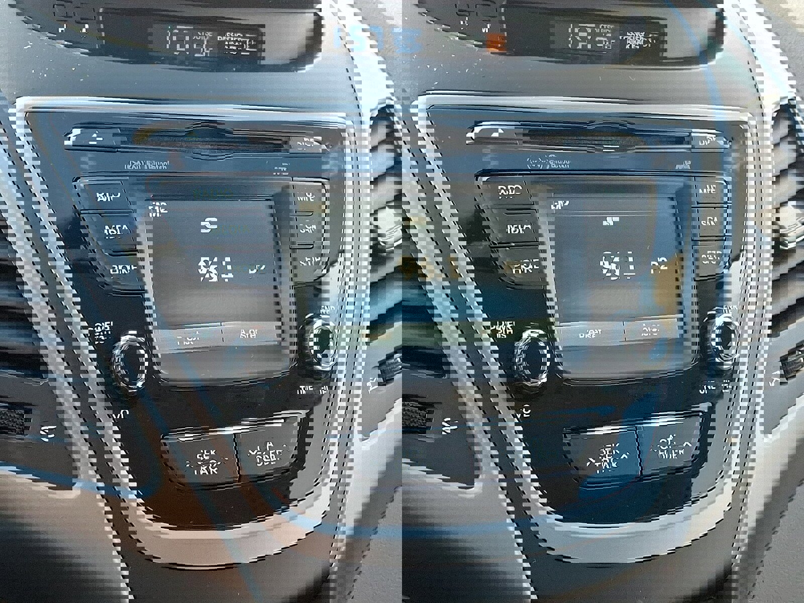 Used 2014 Hyundai Elantra SE w/ Option Group 02 image 17