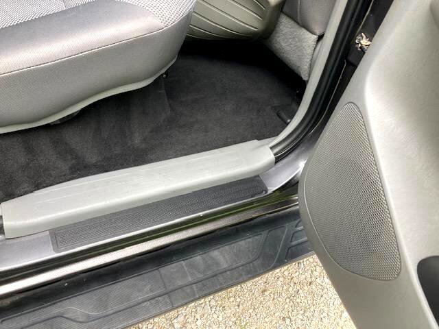 Used 2015 Toyota Tacoma TRD Pro image 34