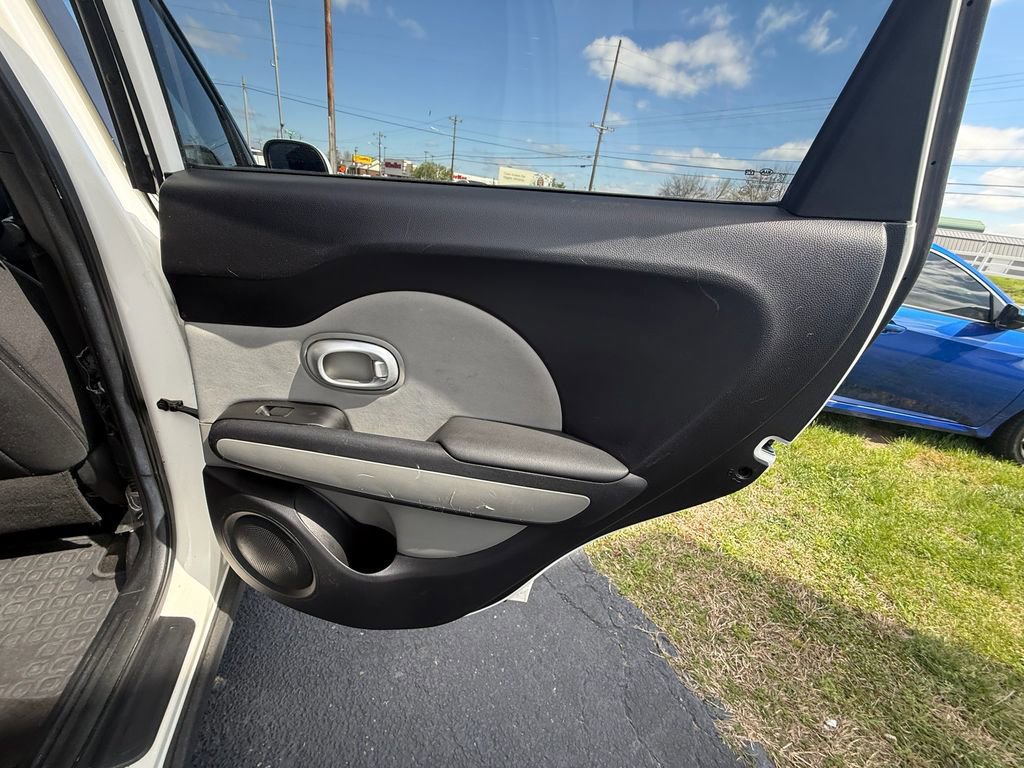 Used 2014 Kia Soul image 20