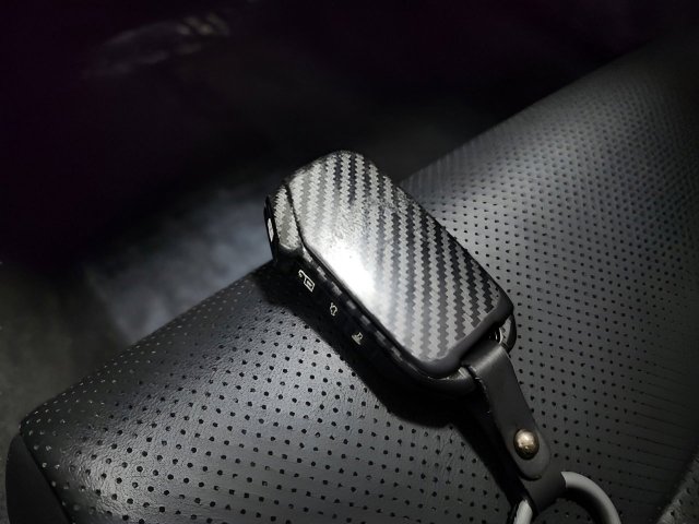 Used 2024 Kia K5 GT w/ GT1 Package image 38