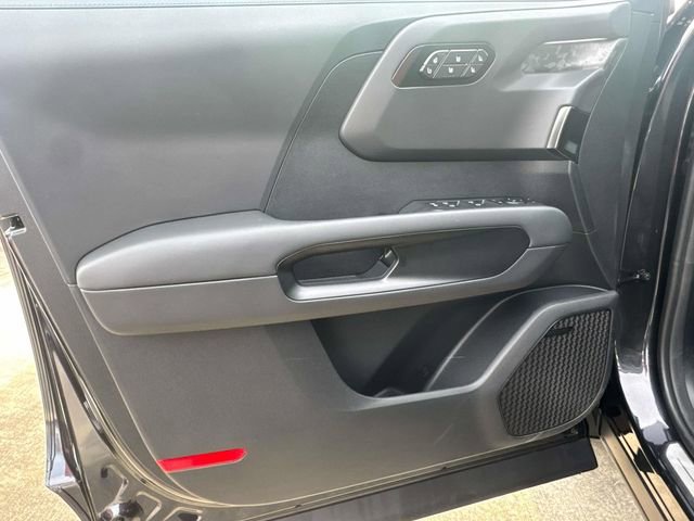 New 2027 Kia Telluride SX Prestige X-Pro image 21