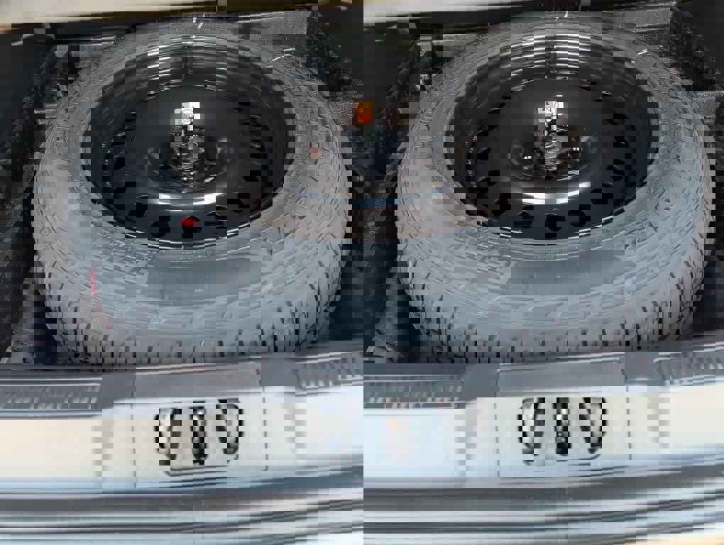 Used 2024 Ford Bronco Sport Badlands w/ Premium Package image 15