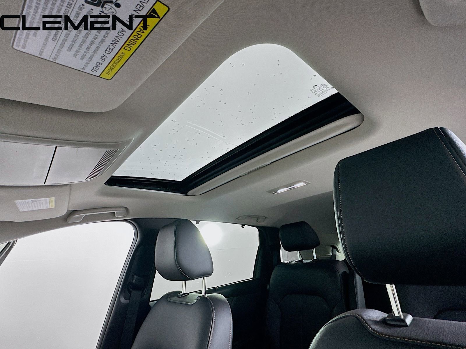 Used 2024 MAZDA CX-90 3.3 Turbo w/ Preferred Package AWD/4WD image 25