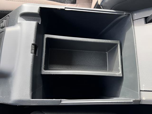 Used 2021 Ford Bronco Wildtrak image 24