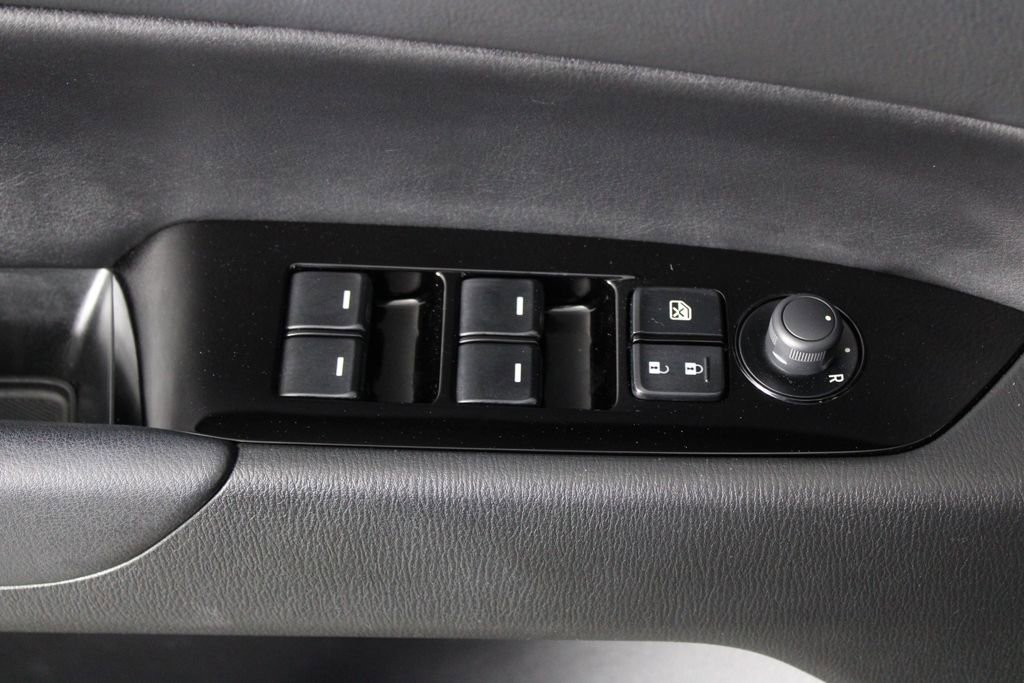 Used 2023 MAZDA CX-5 AWD 2.5 S w/ Select Package image 20