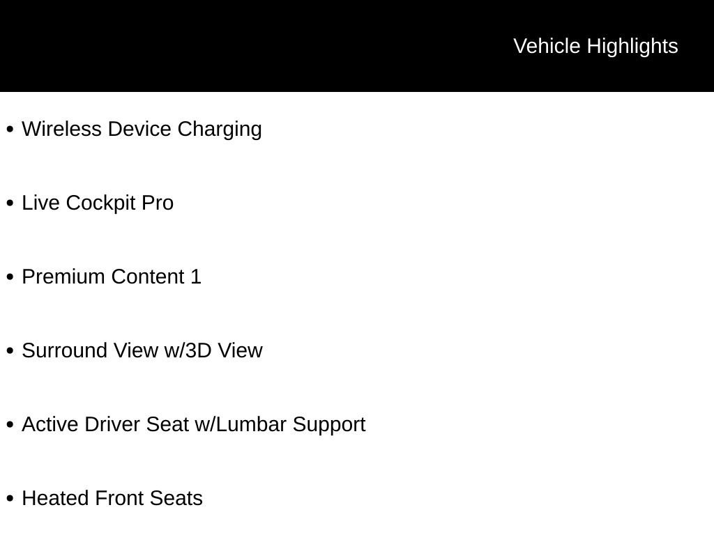 Used 2025 BMW X2 xDrive28i AWD/4WD image 22