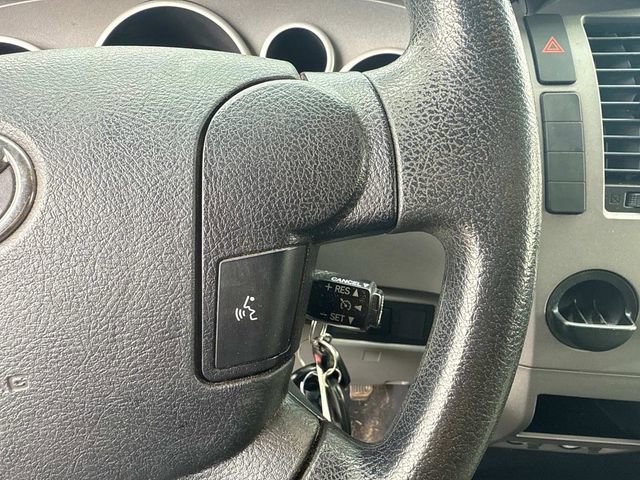 Used 2013 Toyota Tundra 2WD Double Cab w/ Tow Pkg image 30