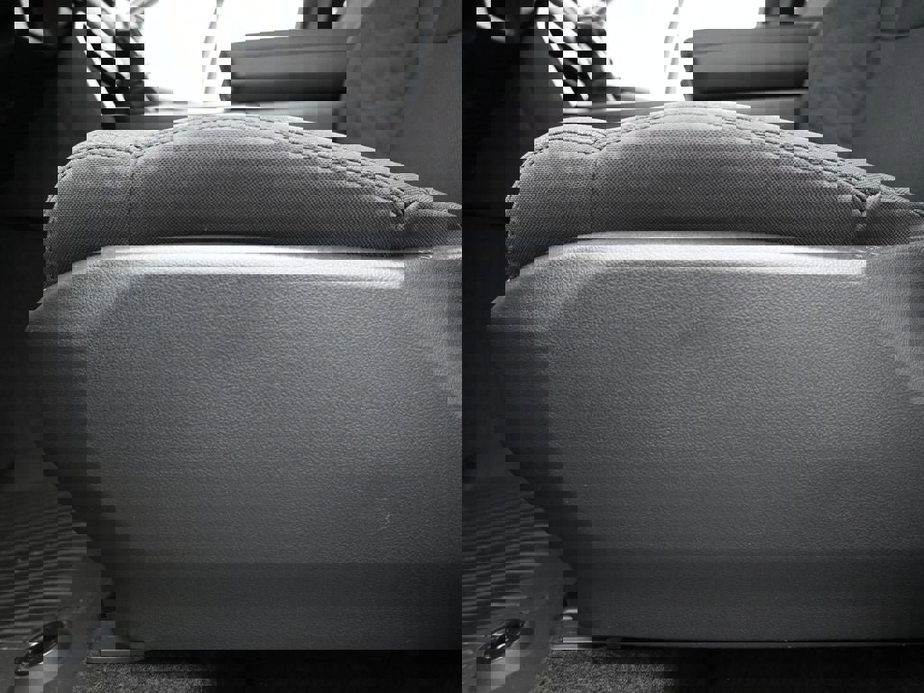 New 2026 Toyota Tundra SR image 10