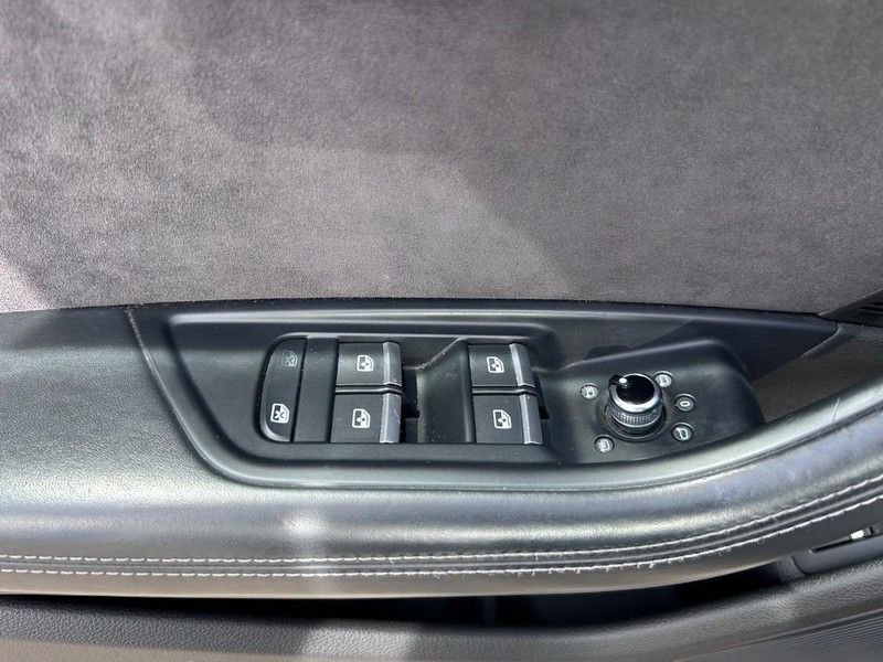 Used 2019 Audi RS 5 2.9T (Tiptronic) image 20