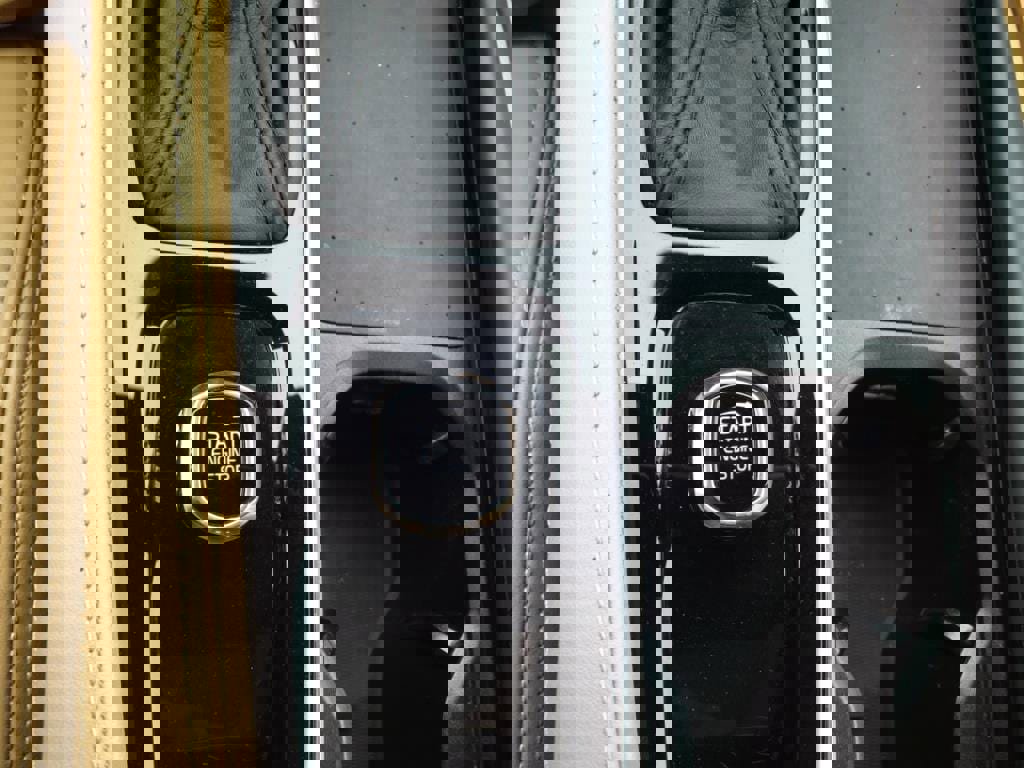 Certified 2022 Volvo XC90 T6 Inscription w/ Advanced Package image 26