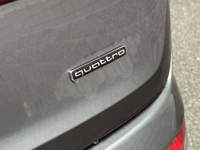 Certified 2026 Audi Q7 3.0T Prestige w/ Prestige Package image 13