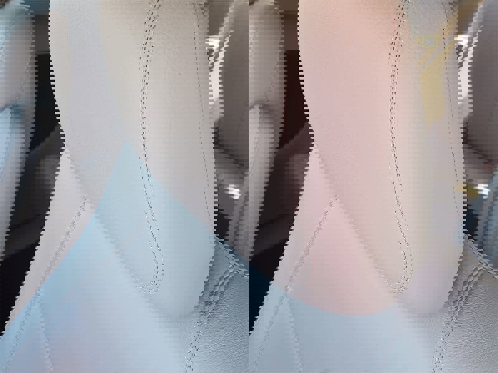 Used 2021 Chrysler Pacifica Touring-L image 15