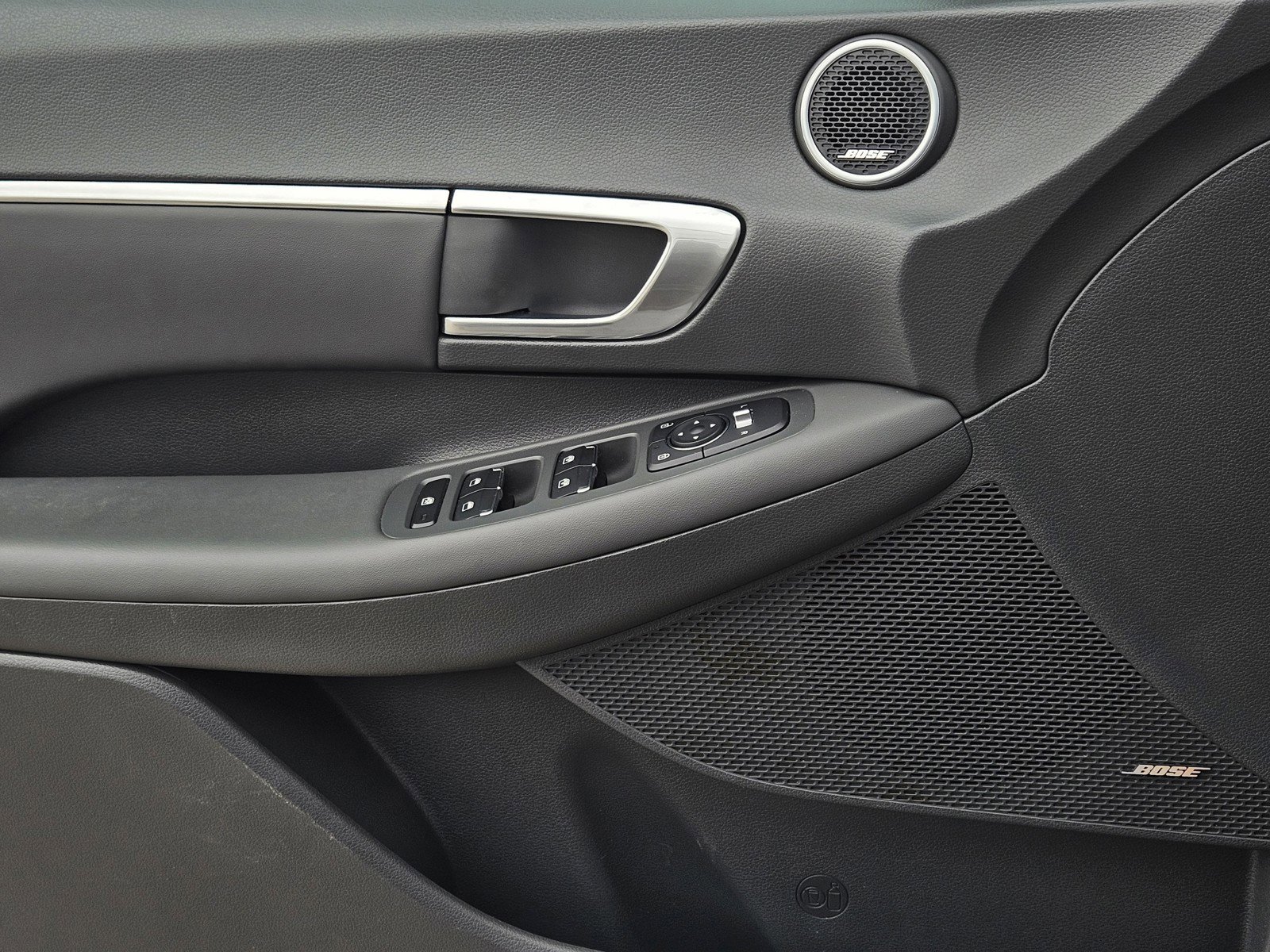Certified 2023 Hyundai Sonata SEL Plus FWD image 17