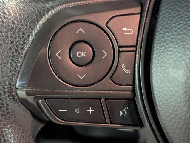 Certified 2020 Toyota Corolla LE image 13