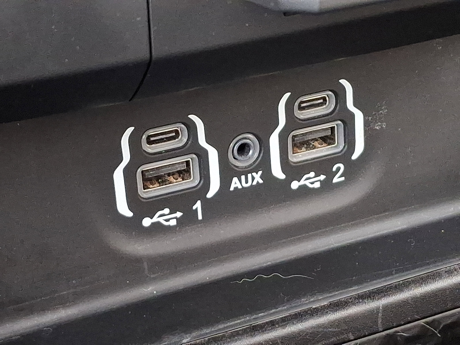 Certified 2021 RAM 1500 Laramie AWD/4WD image 25