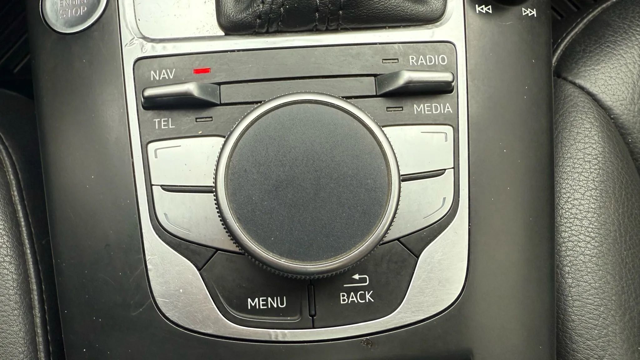 Used 2016 Audi A3 2.0T Premium Plus w/ Technology Package AWD/4WD image 21