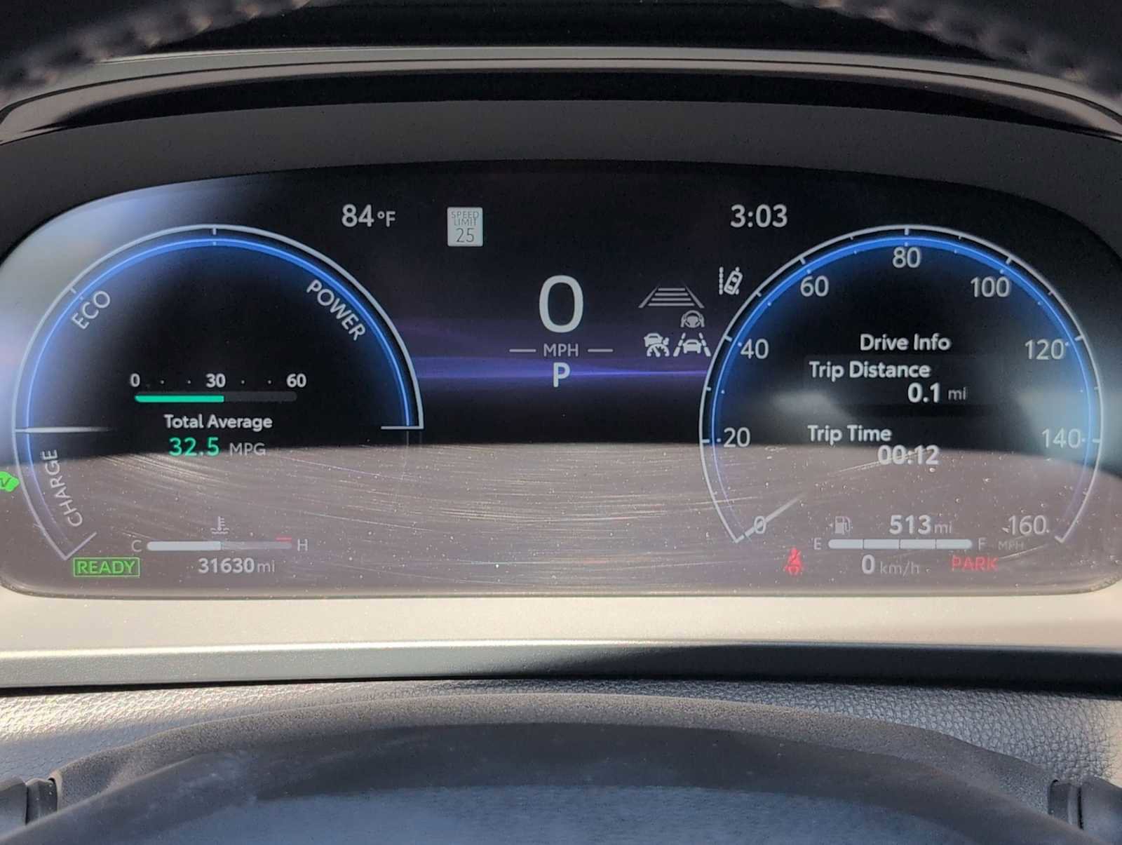 Used 2025 Toyota Crown AWD/4WD image 31
