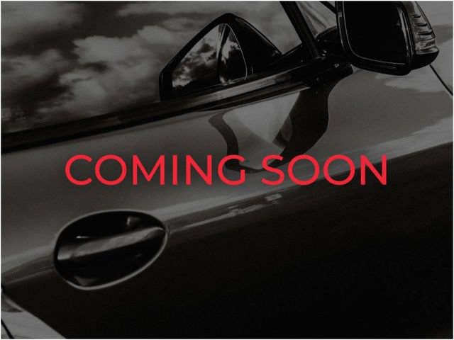 Used 2025 Ford Bronco Raptor AWD/4WD image 1