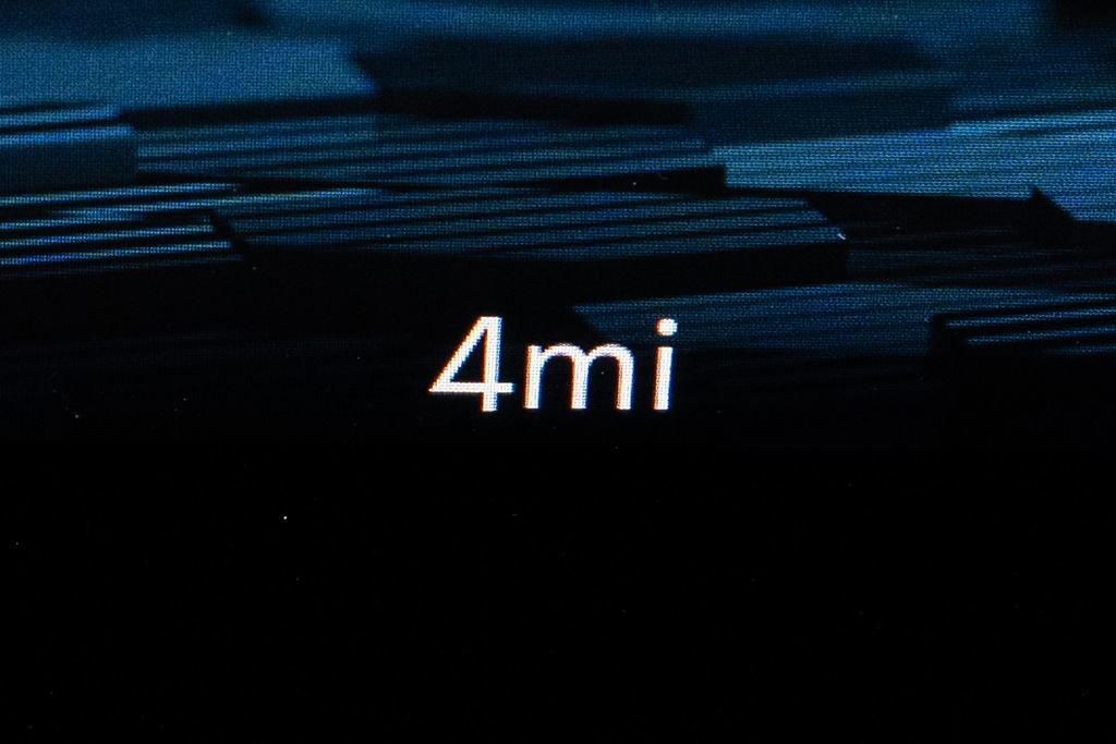 New 2026 Chevrolet Tahoe LS image 31