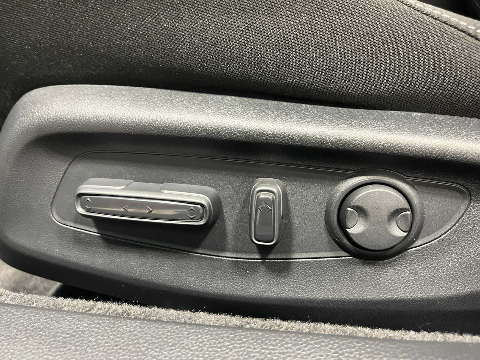 New 2026 Honda Accord SE image 14