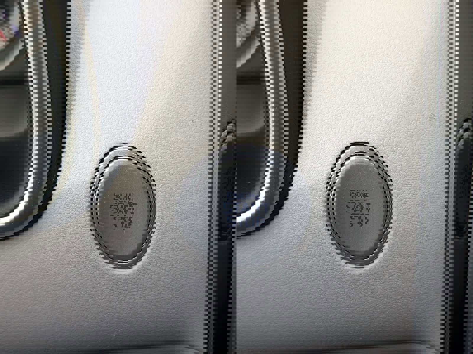 Used 2024 Hyundai Tucson SEL image 29