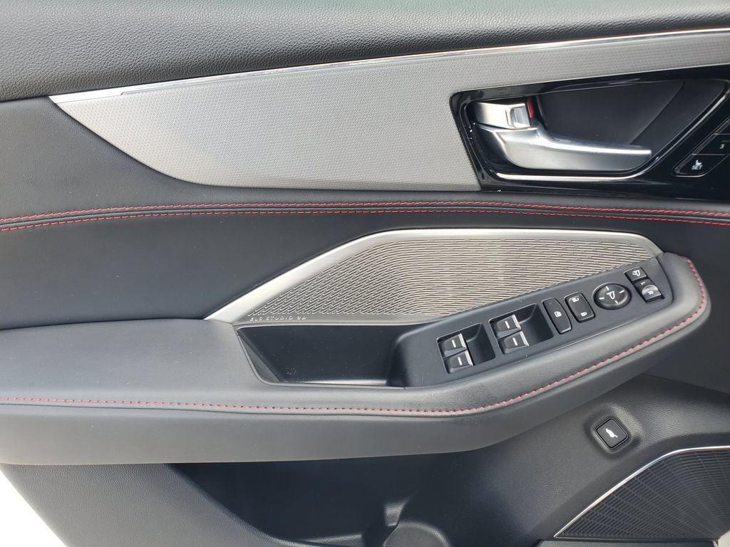 Certified 2024 Acura MDX A-Spec AWD/4WD image 20