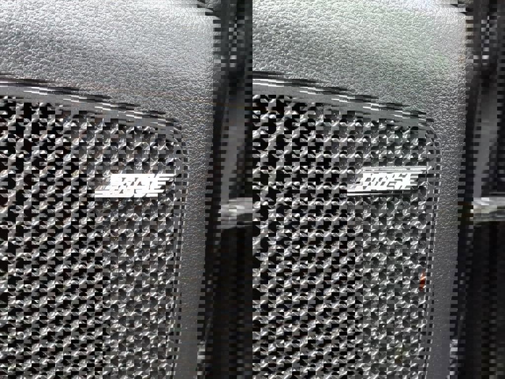 Used 2022 Hyundai Santa Cruz Limited image 9