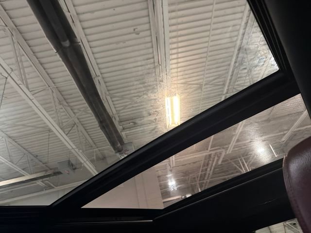 Used 2022 Ford Expedition Max Limited image 23