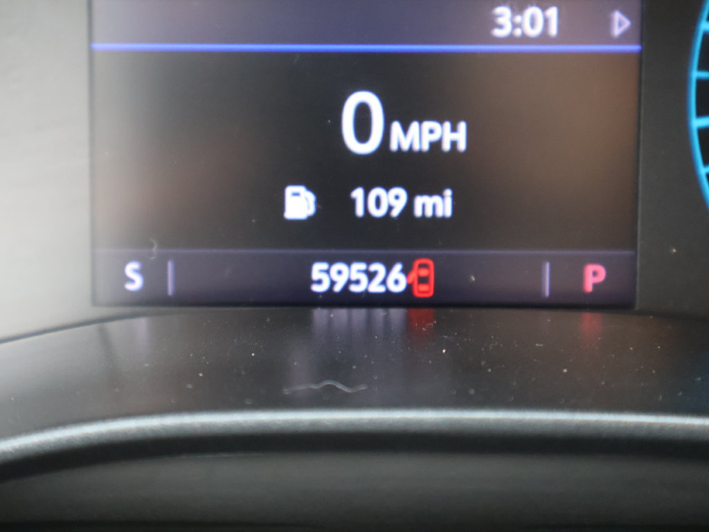 Certified 2019 Chevrolet Colorado ZR2 w/ ZR2 Midnight Special Edition AWD/4WD image 31