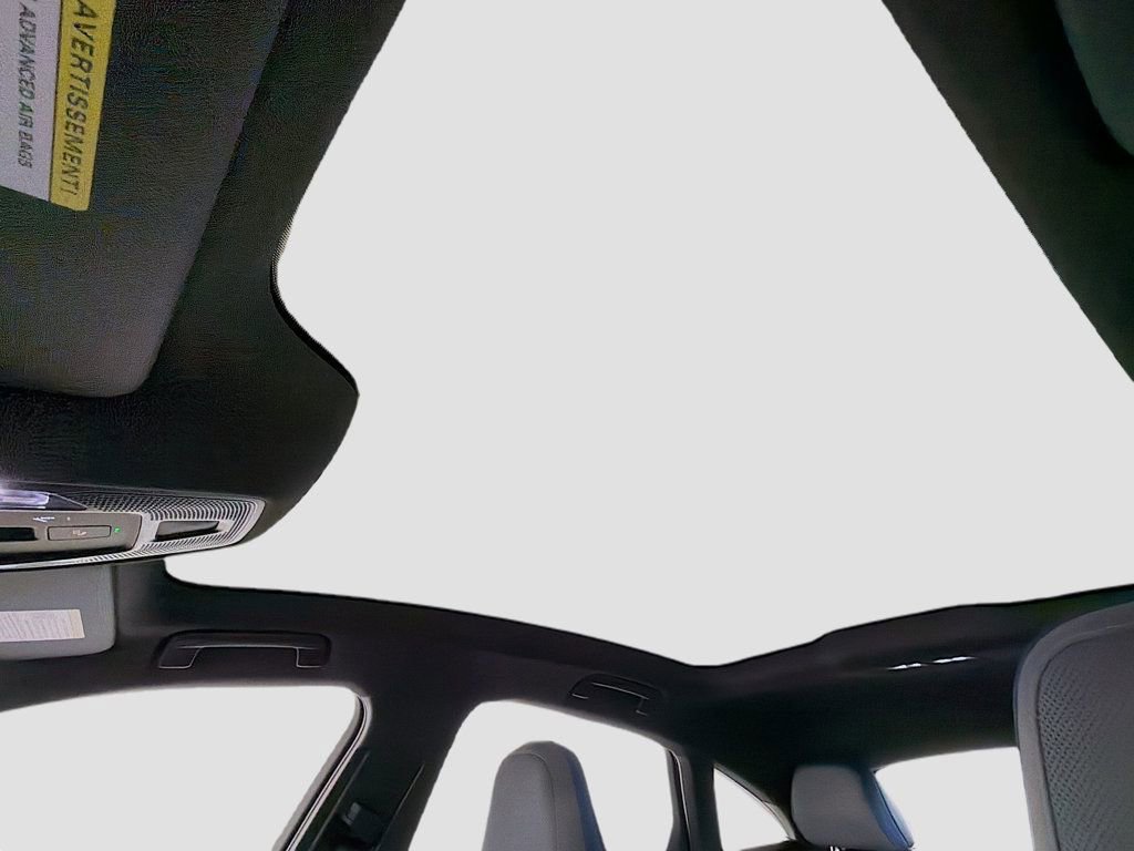 New 2025 Audi S5 Prestige image 23