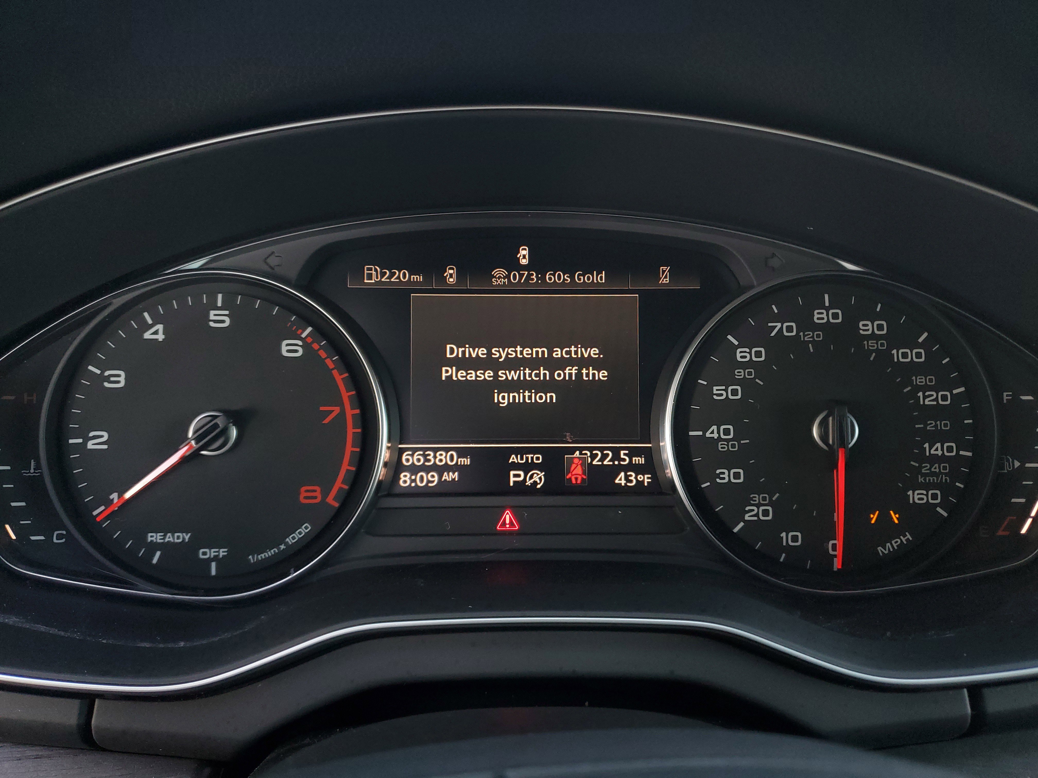 Used 2021 Audi Q5 Premium image 32