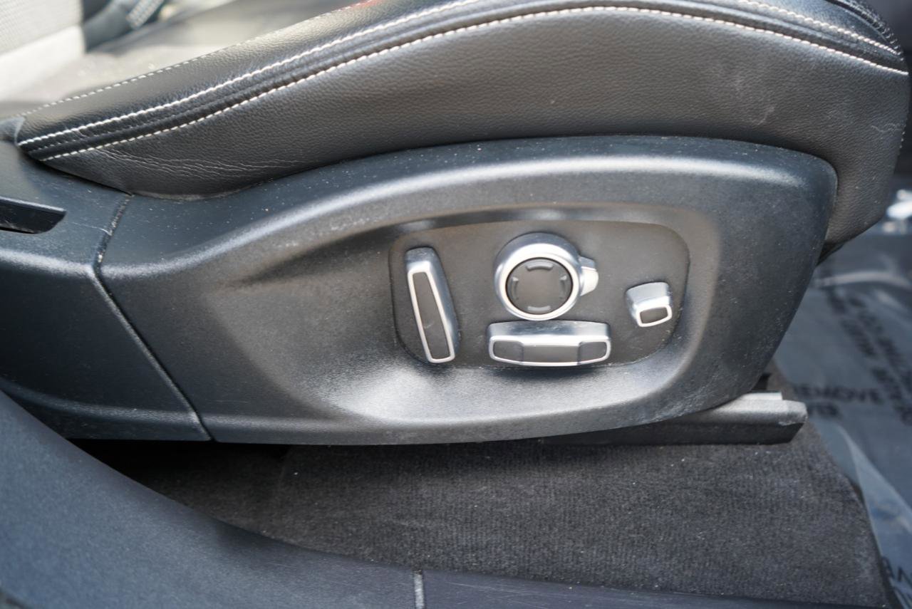 Used 2019 Jaguar F-PACE R-Sport image 82