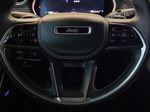 Used 2022 Jeep Grand Cherokee L Overland w/ Luxury Tech Group IV AWD/4WD image 26