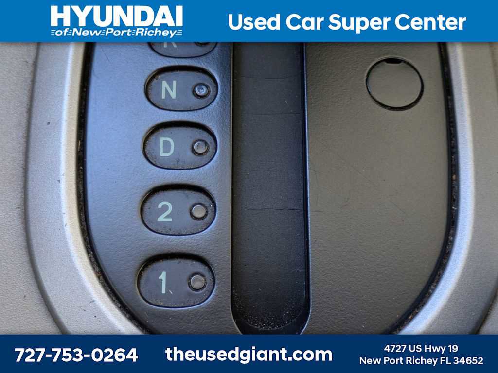 Used 2007 Ford Escape XLT image 25