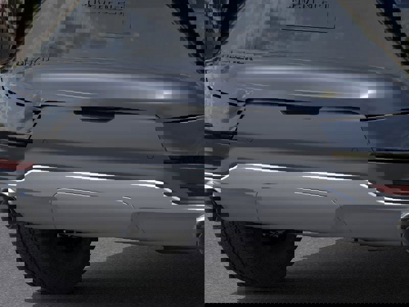 New 2026 Chevrolet Blazer LT w/ Convenience Package image 14