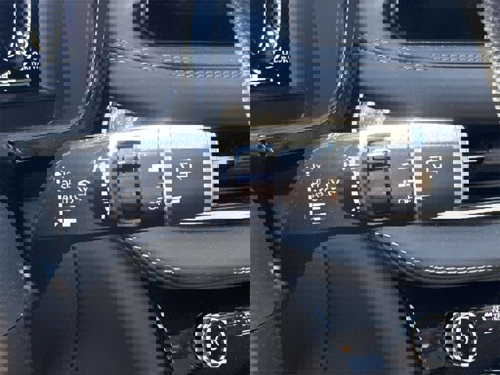 Used 2024 INFINITI QX60 Luxe image 25