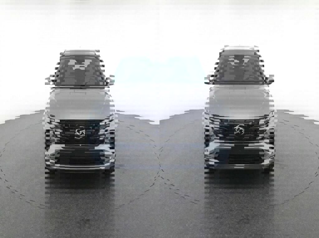 Used 2026 Hyundai Tucson SEL image 35