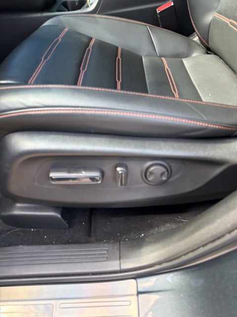 Used 2025 Honda CR-V Sport-L image 12