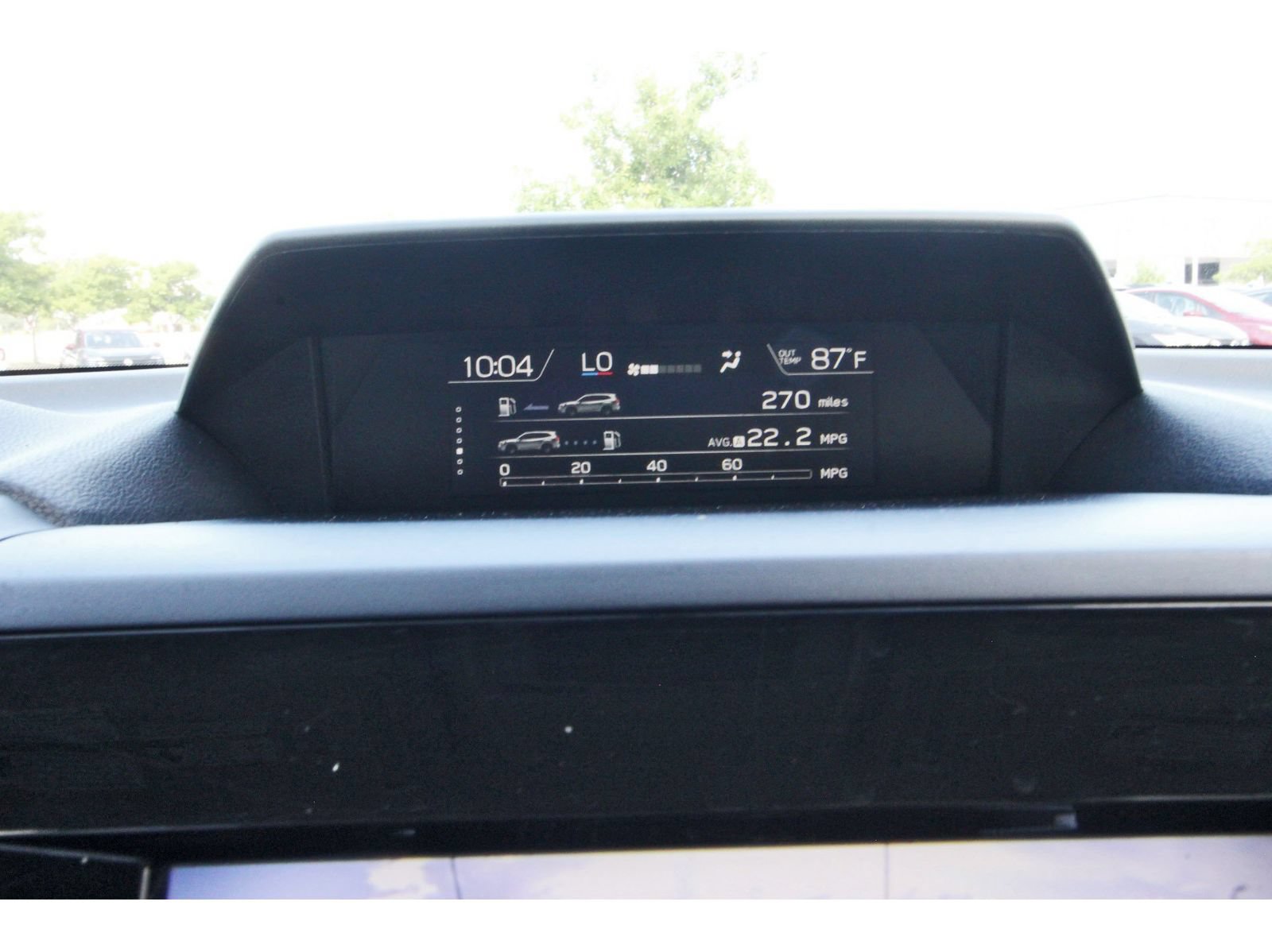 Used 2020 Subaru Forester Premium AWD/4WD image 27