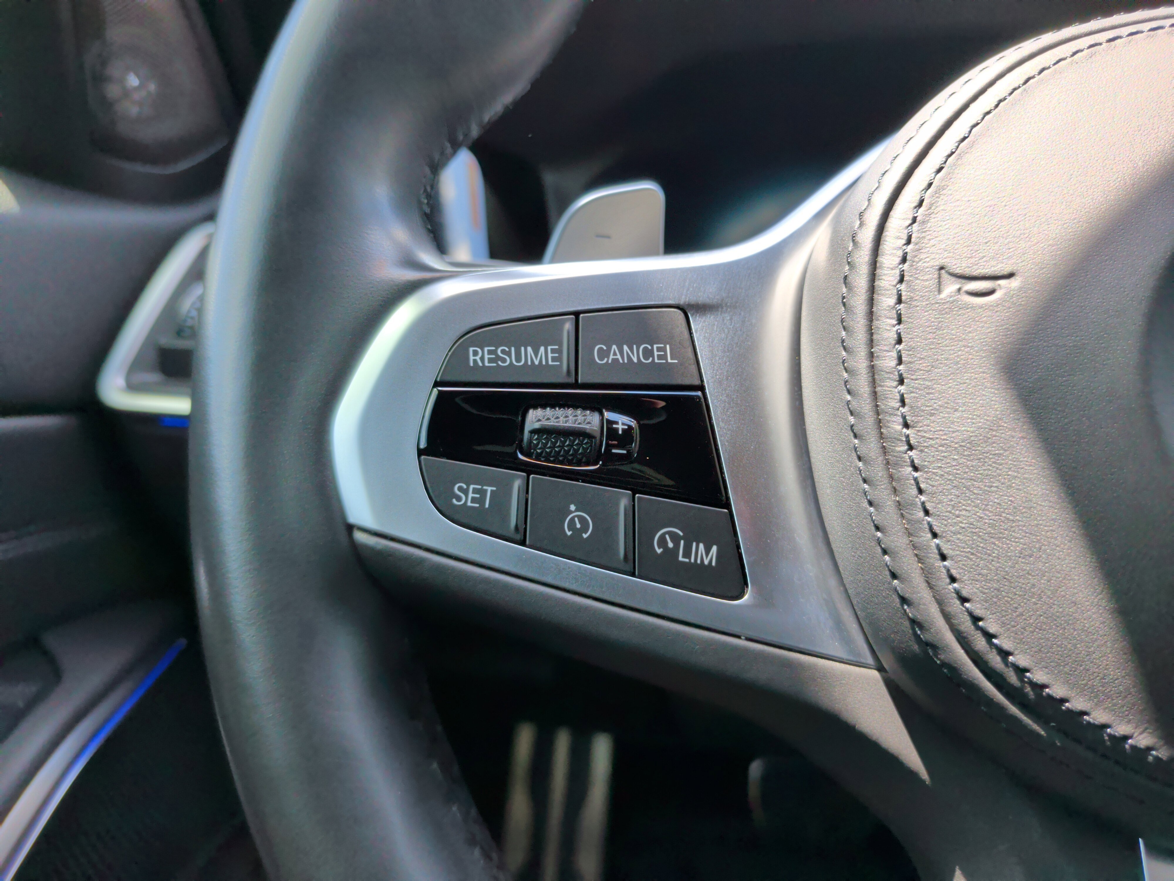 Used 2021 BMW M340i w/ Premium Package RWD image 20